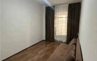 Продажа 1-комнатной квартиры, 35 м²