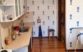 Аренда 2-комнатной квартиры, 70 м²