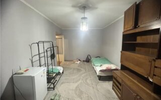 Продажа 1-комнатной квартиры, 36 м²