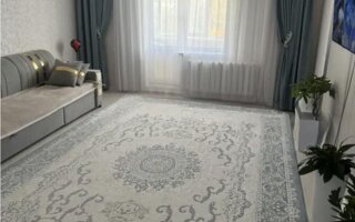 Продажа 2-комнатной квартиры, 75 м²