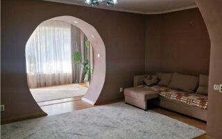 Продажа 3-комнатной квартиры, 84 м²