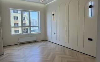 Продажа 2-комнатной квартиры, 48 м²