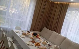 Продажа 2-комнатной квартиры, 49 м²