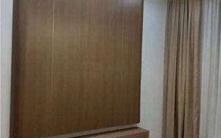 Продажа 2-комнатной квартиры, 38.5 м²