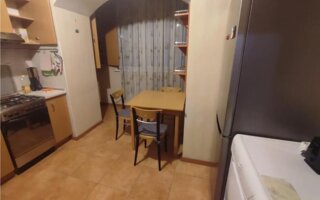Продажа 1-комнатной квартиры, 36 м²