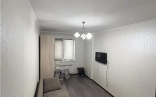 Продажа 1-комнатной квартиры, 40 м²
