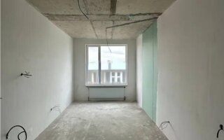 Продажа 3-комнатной квартиры, 52 м²