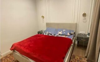 Продажа 2-комнатной квартиры, 73 м²