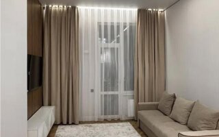 Продажа 2-комнатной квартиры, 47 м²