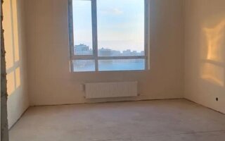 Продажа 2-комнатной квартиры, 75 м²