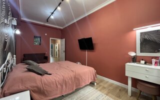 Продажа 2-комнатной квартиры, 71 м²