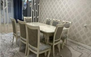 Продажа 2-комнатной квартиры, 48 м²