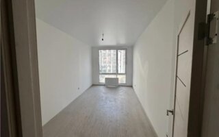 Продажа 2-комнатной квартиры, 62.2 м²