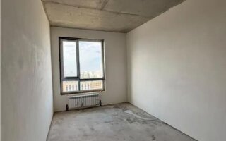 Продажа 1-комнатной квартиры, 37 м²