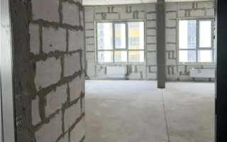 Продажа 2-комнатной квартиры, 47 м²