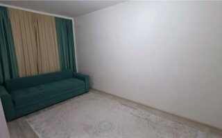 Продажа 1-комнатной квартиры, 32.8 м²