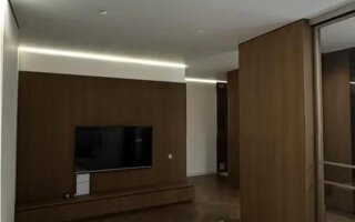 Продажа 2-комнатной квартиры, 66 м²