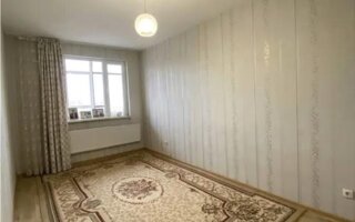 Продажа 2-комнатной квартиры, 59 м²