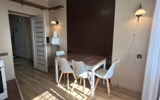 Продажа 2-комнатной квартиры, 88 м²