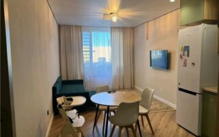 Продажа 3-комнатной квартиры, 70 м²