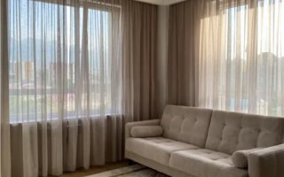 Продажа 3-комнатной квартиры, 75 м²