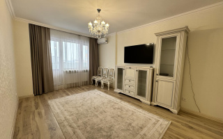 Продажа 3-комнатной квартиры, 89 м², пр. Шахтеров, дом  52 - Продажа квартир в Казахстане