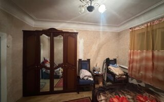 Продажа 4-комнатного дома, 55 м²