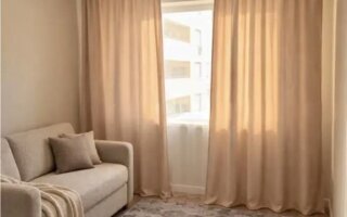 Продажа 2-комнатной квартиры, 48 м²