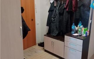 Продажа 2-комнатной квартиры, 49 м²