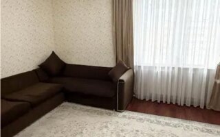 Продажа 2-комнатной квартиры, 66 м²