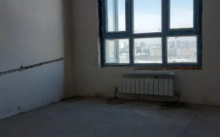 Продажа 1-комнатной квартиры, 40 м², ул. Жургенова, дом  A-City - Продажа  однокомнатных квартир в новостройках Астаны без посредников