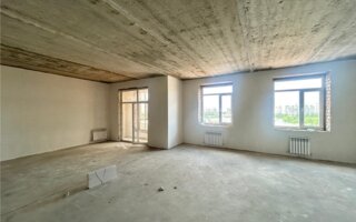 Продажа 2-комнатной квартиры, 65 м²