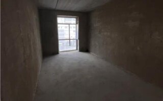 Продажа 1-комнатной квартиры, 49.4 м²