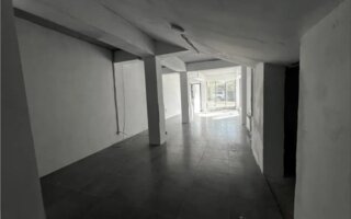Продажа 3-комнатной квартиры, 114 м²