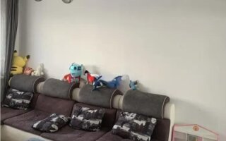 Продажа 1-комнатной квартиры, 39 м²
