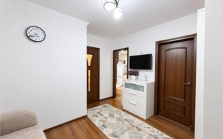 Продажа 1-комнатной квартиры, 32 м²