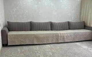 Продажа 3-комнатной квартиры, 64 м²