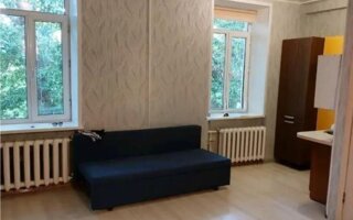 Продажа 2-комнатной квартиры, 46 м²