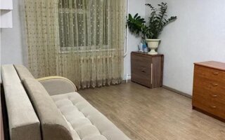 Продажа 1-комнатной квартиры, 36 м²