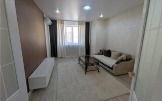 Продажа 2-комнатной квартиры, 61.4 м²