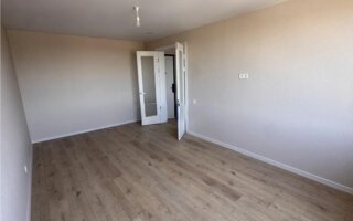 Продажа 1-комнатной квартиры, 36 м²