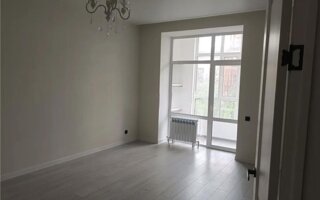 Продажа 2-комнатной квартиры, 70 м²