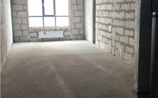 Продажа 1-комнатной квартиры, 35 м²