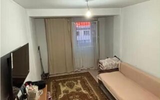Продажа 2-комнатной квартиры, 54 м²