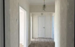Продажа 3-комнатной квартиры, 90 м²