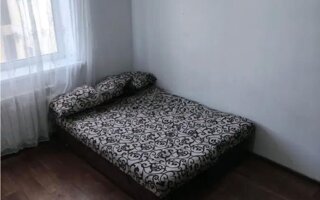 Продажа 1-комнатной квартиры, 28 м²