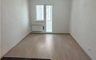 Продажа 1-комнатной квартиры, 51 м²