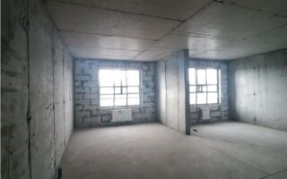 Продажа 1-комнатной квартиры, 47 м²