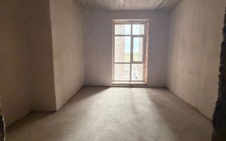 Продажа 2-комнатной квартиры, 58.8 м²