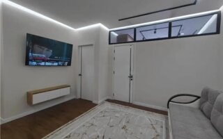 Продажа 2-комнатной квартиры, 42 м²